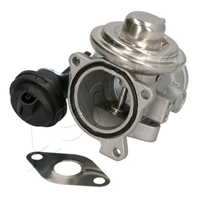 Ventil EGR ASHIKA 150-00-0921