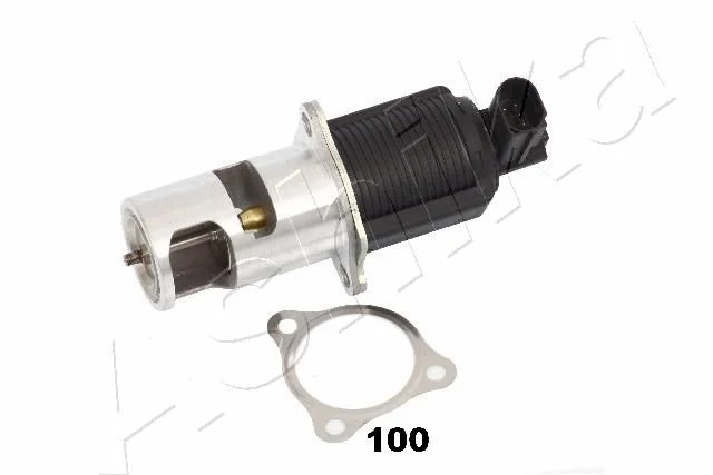 Ventil EGR ASHIKA 150-01-100