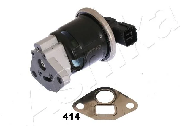 Ventil EGR ASHIKA 150-04-414