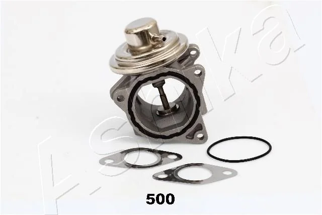 Ventil EGR ASHIKA 150-05-500