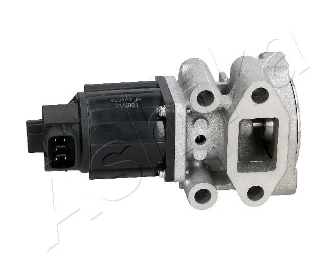 Ventil EGR ASHIKA 150-05-517