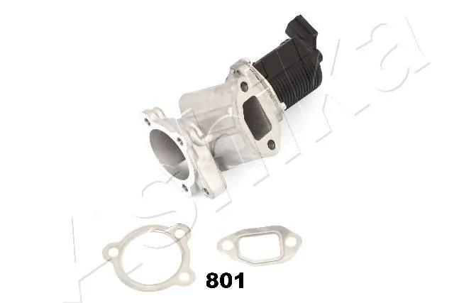 Ventil EGR ASHIKA 150-08-801