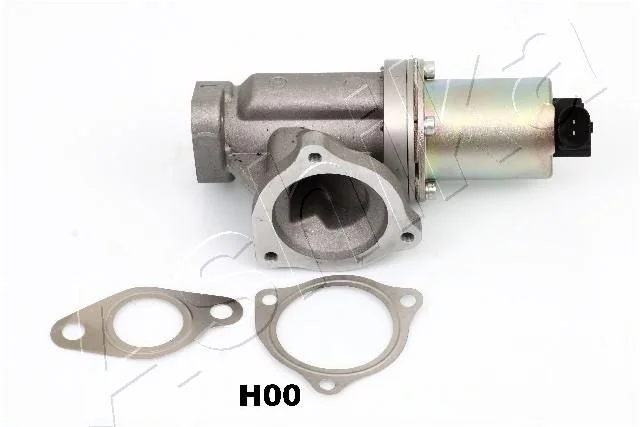 Ventil EGR ASHIKA 150-0H-H00