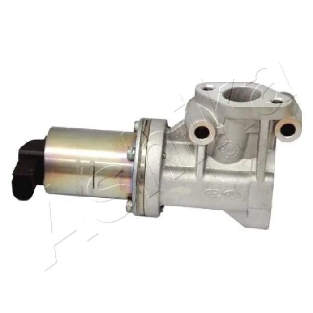 EGR Valve ASHIKA 150-0H-H02