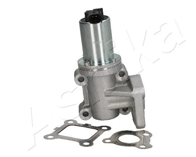 EGR Valve ASHIKA 150-0H-H03