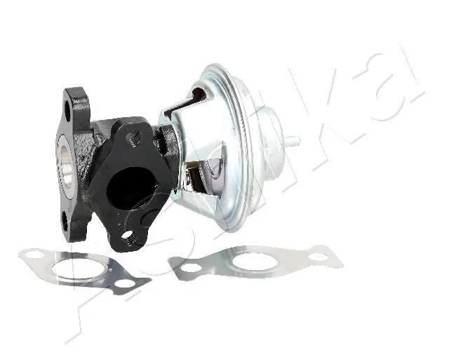 EGR Valve ASHIKA 150-0H-H06