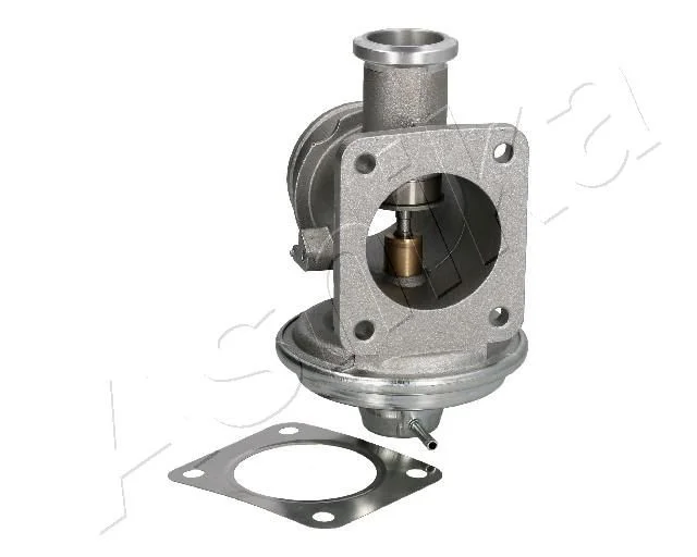 EGR Valve ASHIKA 150-0L-L04