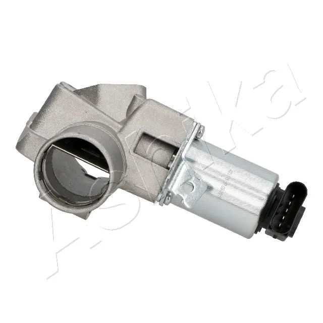 Ventil EGR ASHIKA 150-0M-M00