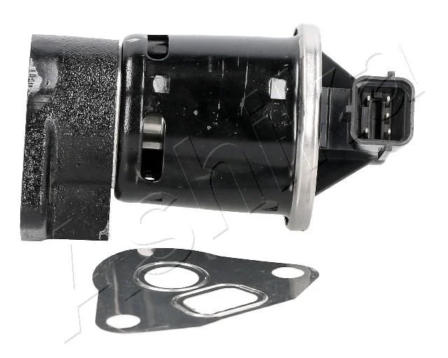 Ventil EGR ASHIKA 150-0W-W08