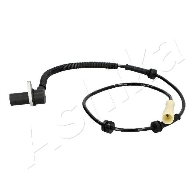 Senzor, hitrost kolesa ASHIKA 151-0W-W11