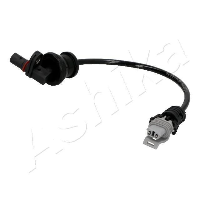 Senzor, hitrost kolesa ASHIKA 151-0W-W22
