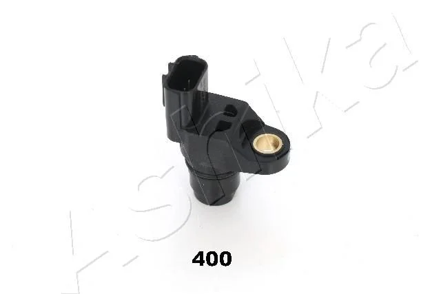 Sensor, camshaft position ASHIKA 152-04-400