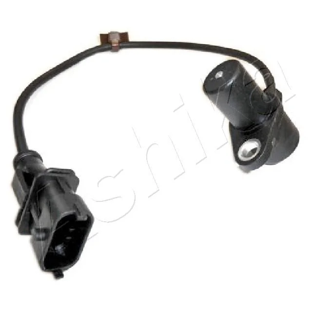 Sensor, crankshaft pulse ASHIKA 153-0H-H03