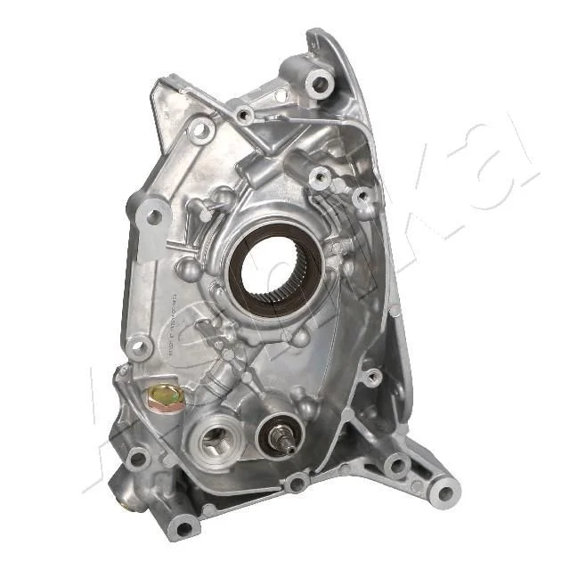 Oil Pump ASHIKA 157-MI-MI03