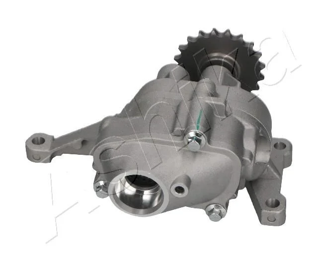 Oil Pump ASHIKA 157-MR-MR06