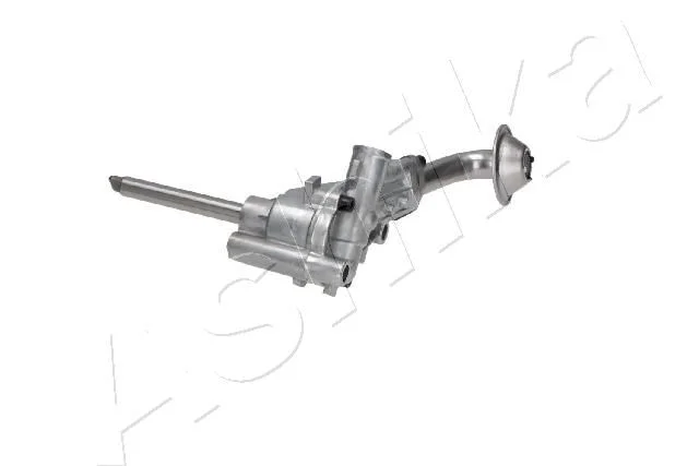 Oljna črpalka ASHIKA 157-VW-VW09