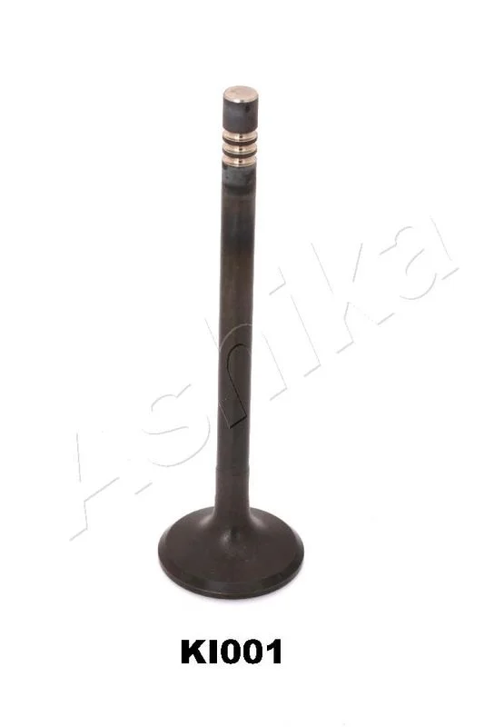 Sesalni ventil ASHIKA 15KI001