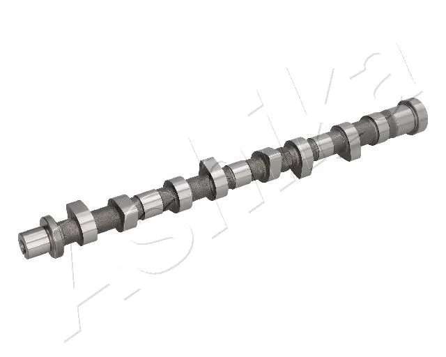 Camshaft ASHIKA 16NS006
