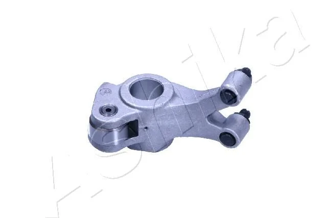 Rocker Arm, engine timing ASHIKA 17HY005