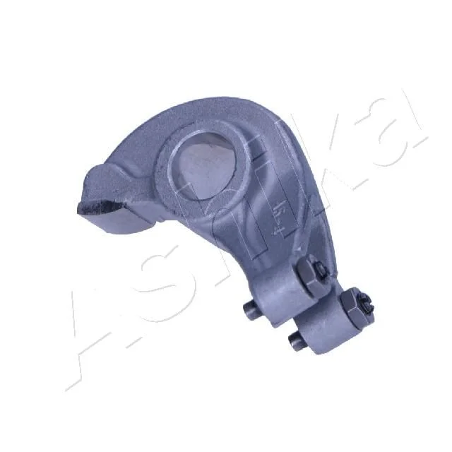 Rocker Arm, engine timing ASHIKA 17HY006