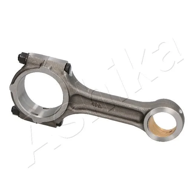 Connecting Rod ASHIKA 23KI000