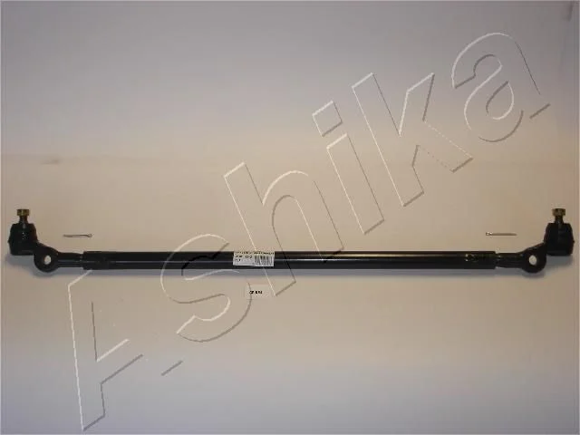 Vezna palica ASHIKA 27-0K-K54