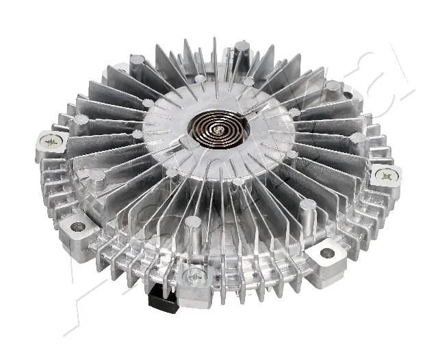Sklopka, ventilator hladilnika ASHIKA 36-05-519