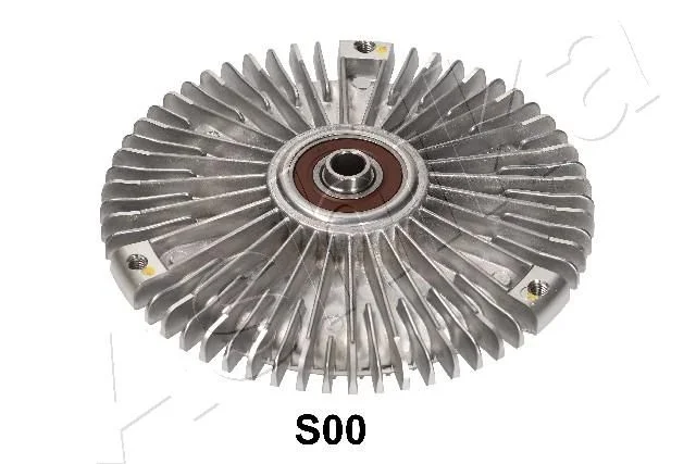 Sklopka, ventilator hladilnika ASHIKA 36-0S-S00