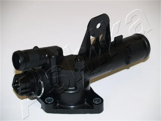 Thermostat, coolant ASHIKA 38-01-108