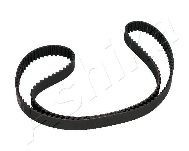 Zobni jermen ASHIKA 40-00-0900