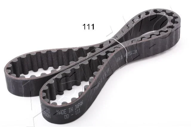 Timing Belt ASHIKA 40-01-111