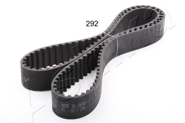 Timing Belt ASHIKA 40-02-292