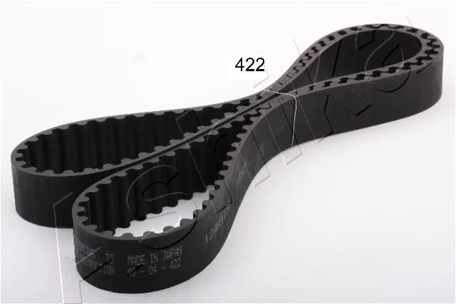 Timing Belt ASHIKA 40-04-422