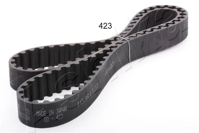 Zobni jermen ASHIKA 40-04-423