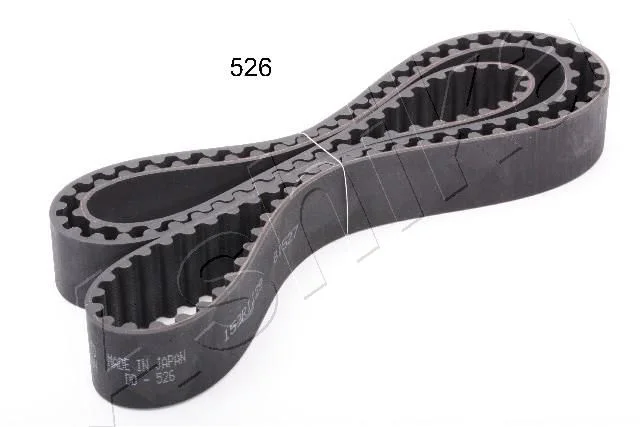 Timing Belt ASHIKA 40-05-526