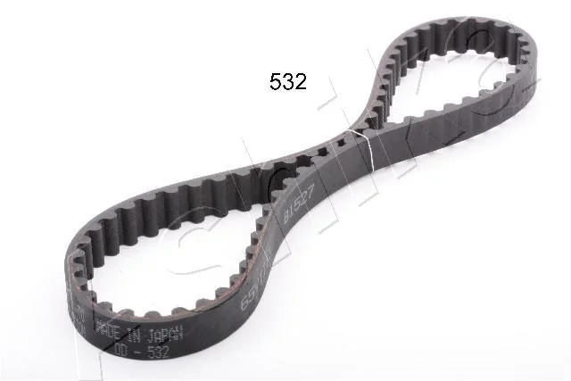 Zobni jermen ASHIKA 40-05-532