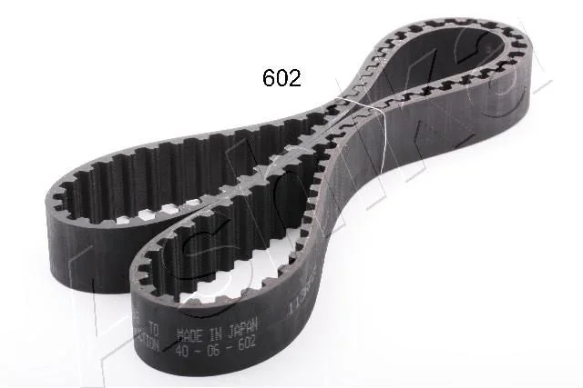 Zobni jermen ASHIKA 40-06-602