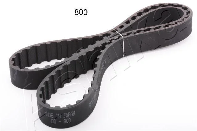 Zobni jermen ASHIKA 40-08-800
