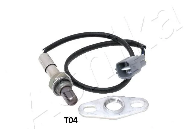 Senzor Lambda ASHIKA 43-T04