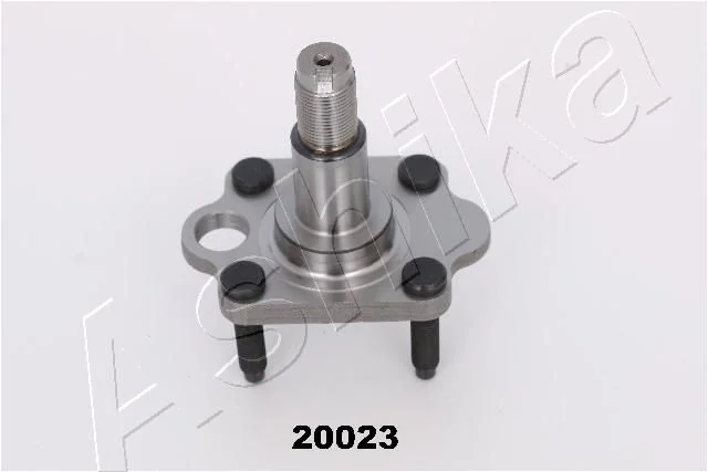 Pesto kolesa ASHIKA 44-20023