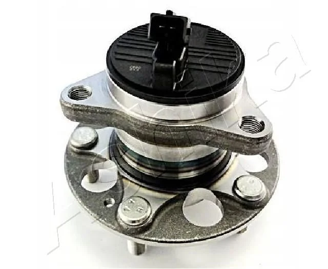 Pesto kolesa ASHIKA 44-20541