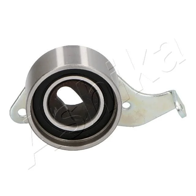 Tensioner, timing belt ASHIKA 45-02-220