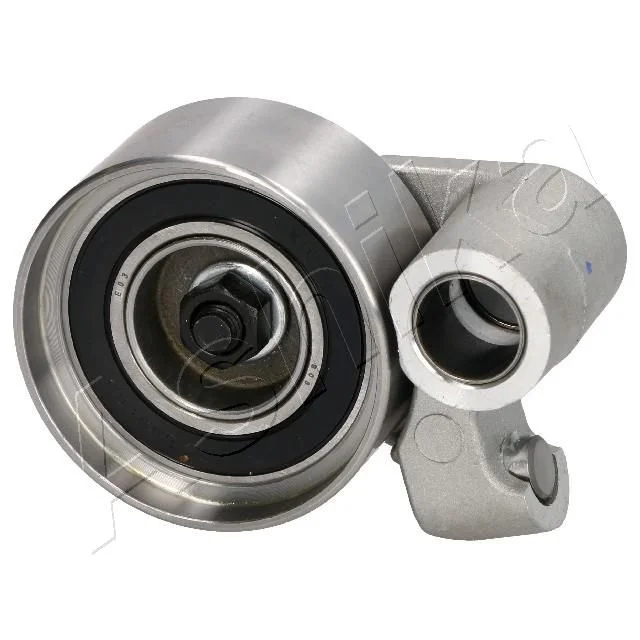 Tensioner, timing belt ASHIKA 45-02-236