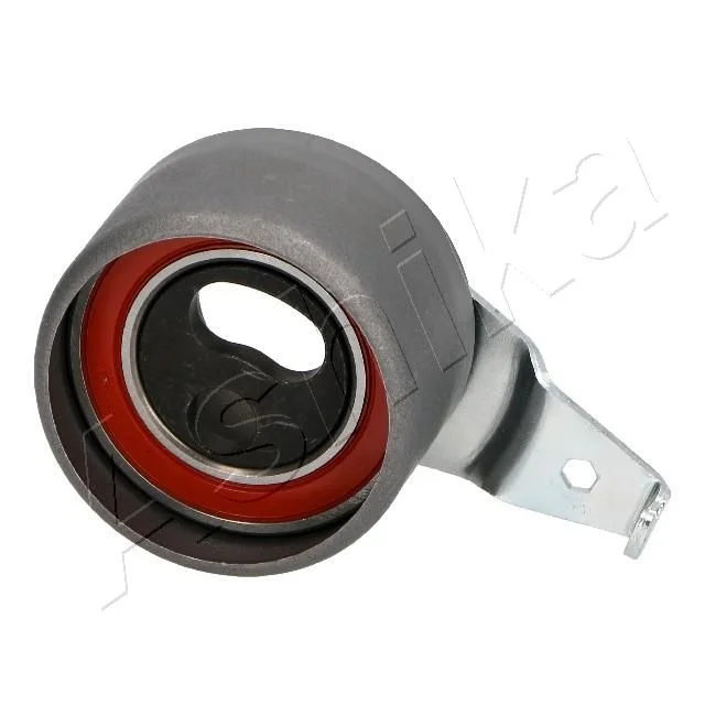 Tensioner, timing belt ASHIKA 45-03-319