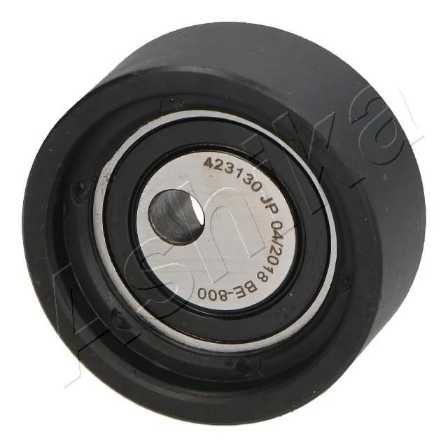 Tensioner, timing belt ASHIKA 45-08-800