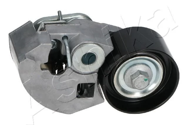 Tensioner, timing belt ASHIKA 45-0H-023