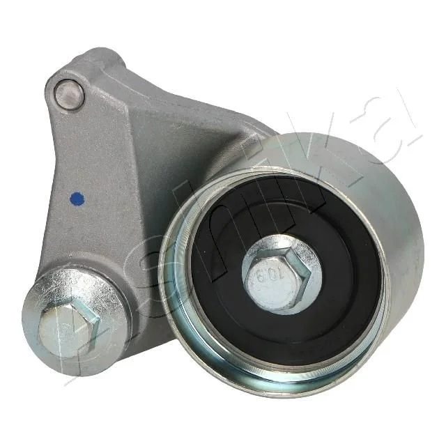 Tensioner, timing belt ASHIKA 45-0H-H28