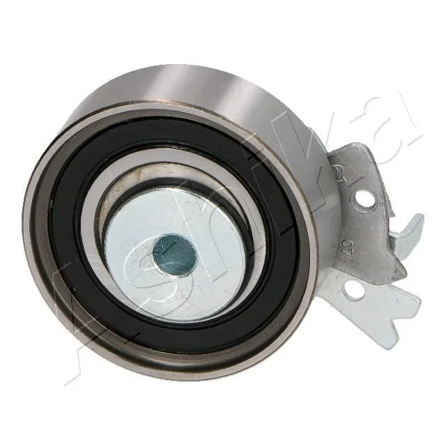 Tensioner, timing belt ASHIKA 45-0W-002
