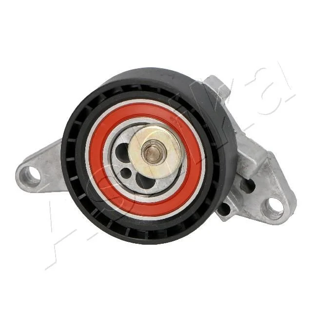 Tensioner, timing belt ASHIKA 45-0W-003