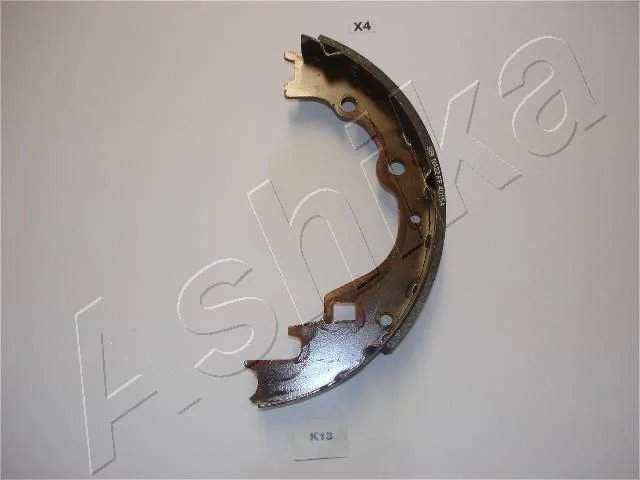 70 ASHIKA 55-K0-013
